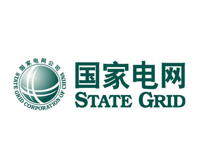 上海市国家电网